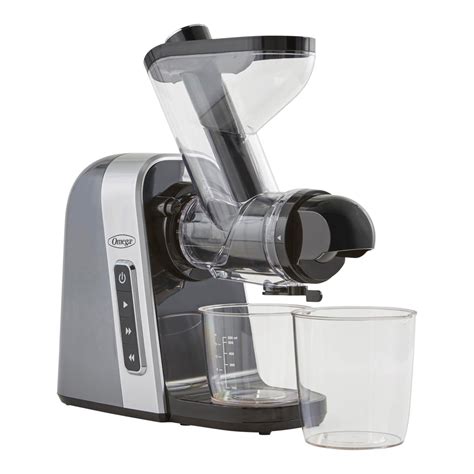 omega 8007 juicer price|omega horizontal slow masticating juicer.